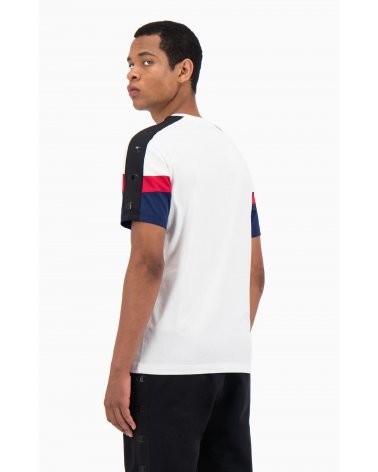 CHAMPION U TSHIRT CREWNECK