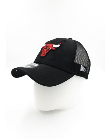 NEW ERA CAP SEASONAL NBA