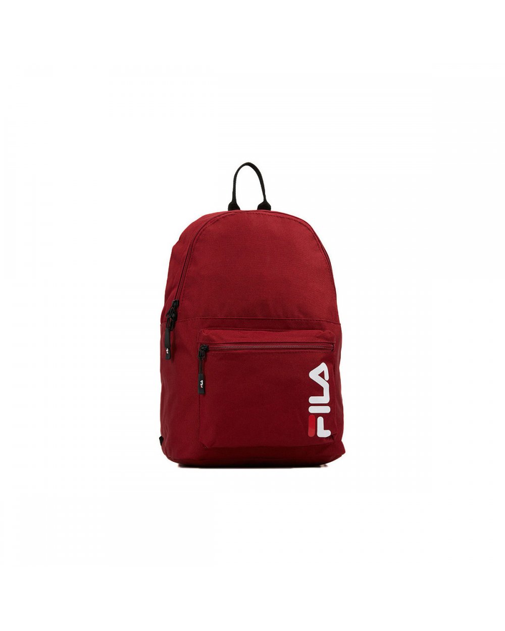 FILA ZAINO BACKPACK