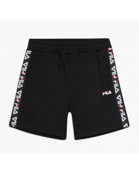 FILA JR TAPPEN SHORTS