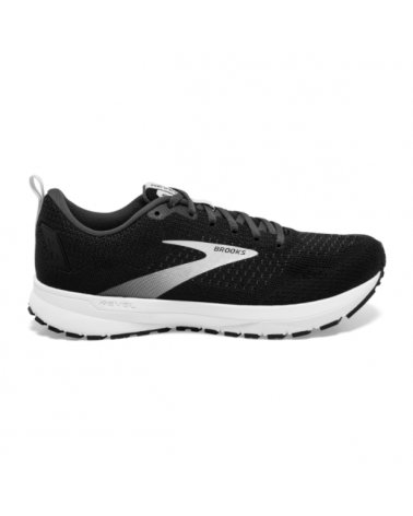 BROOKS U REVEL 4