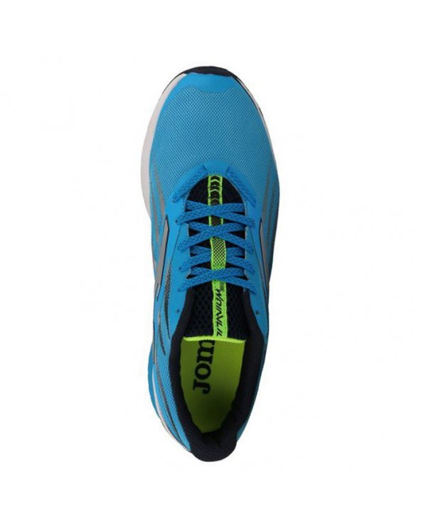 JOMA U TITANIUM 2005