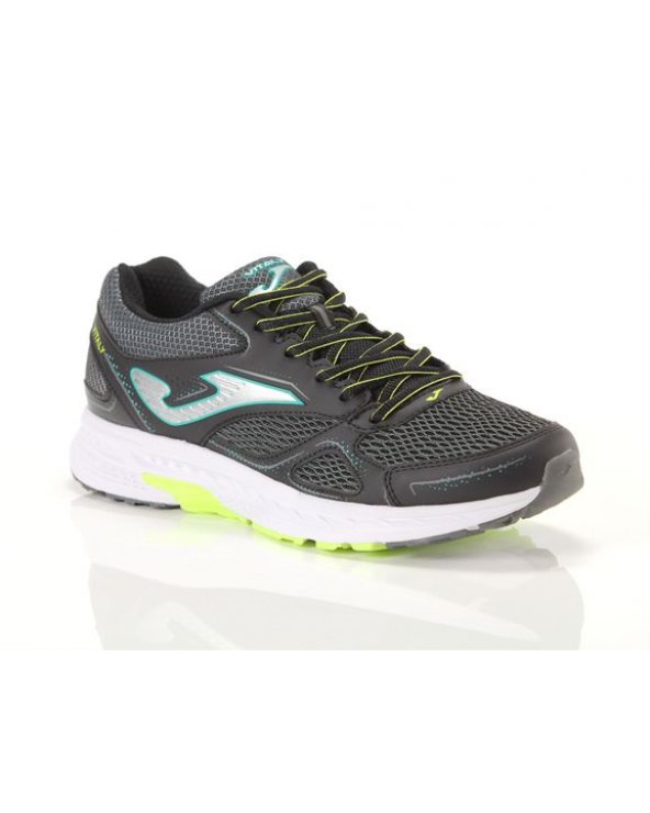 JOMA U VITALY 2051