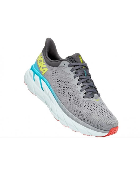 HOKA U CLIFTON 7