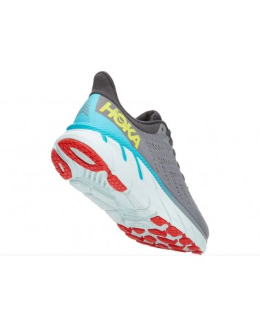 HOKA U CLIFTON 7