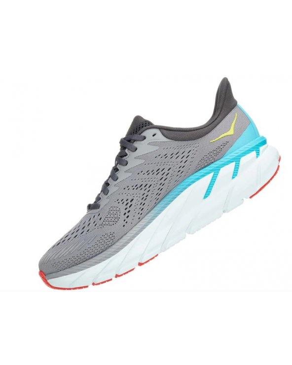 HOKA U CLIFTON 7