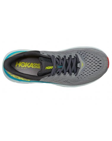 HOKA U CLIFTON 7