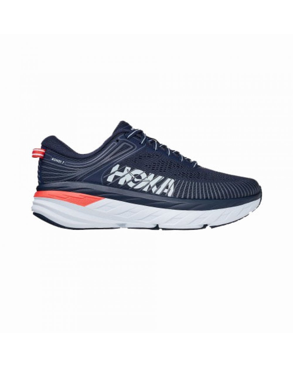 HOKA D BONDI 7