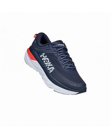 HOKA D BONDI 7