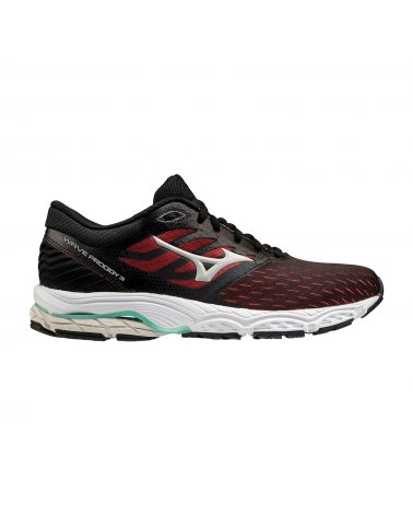 MIZUNO D WAVE PRODIGY 3