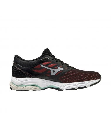 MIZUNO D WAVE PRODIGY 3