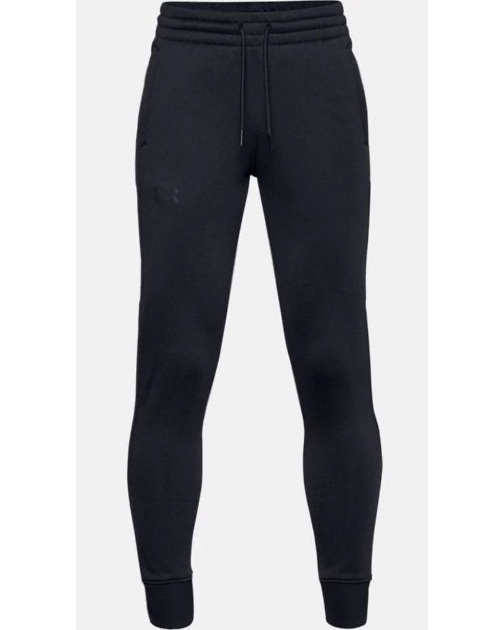 UA JR PANTA FLEECE JOGGERS