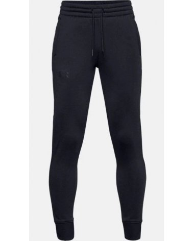 UA JR PANTA FLEECE JOGGERS