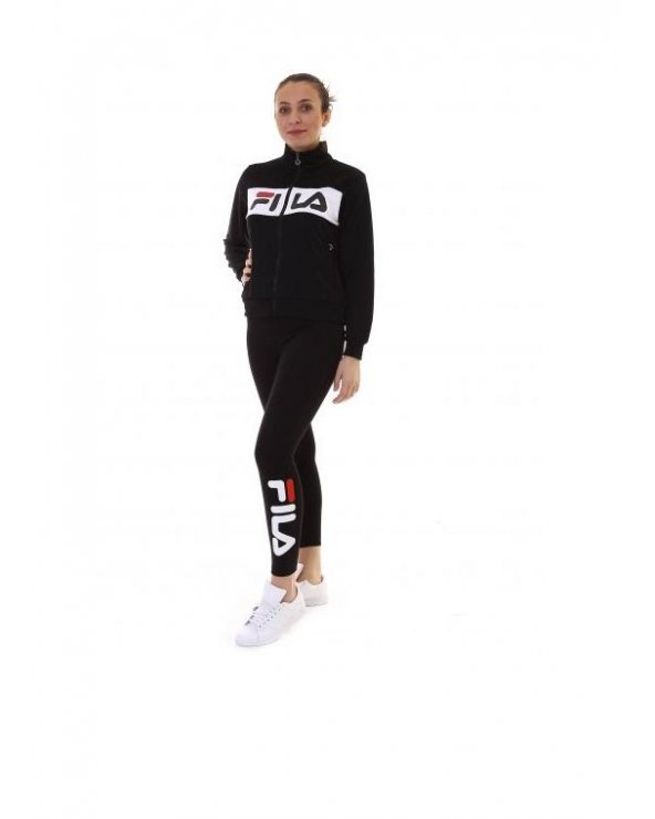 FILA D LEGGINGS FLEX 2.0