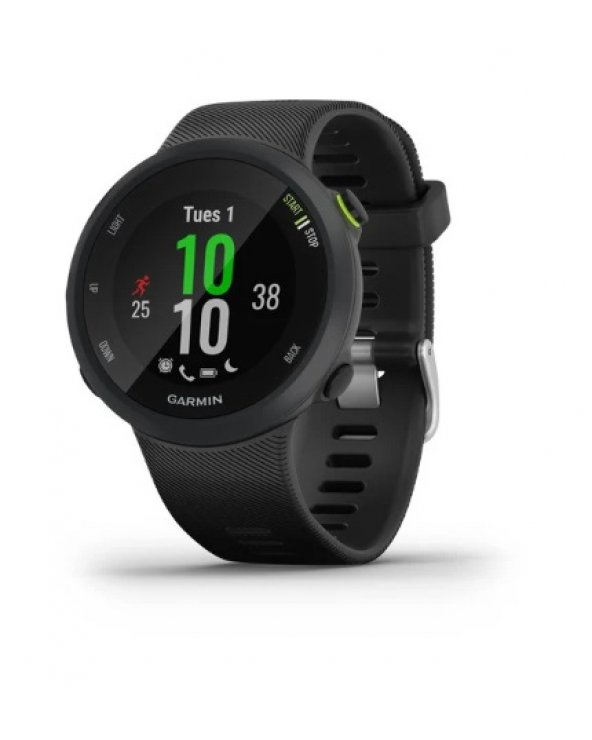 GARMIN FORERUNNER 45