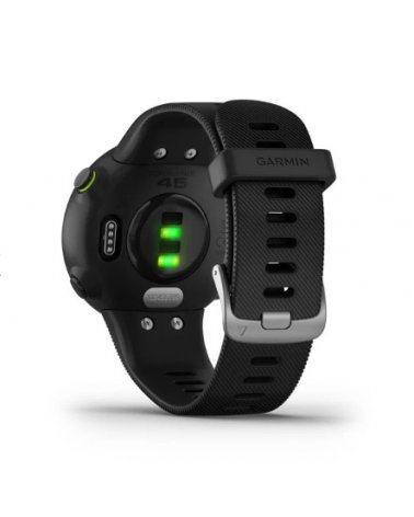 GARMIN FORERUNNER 45