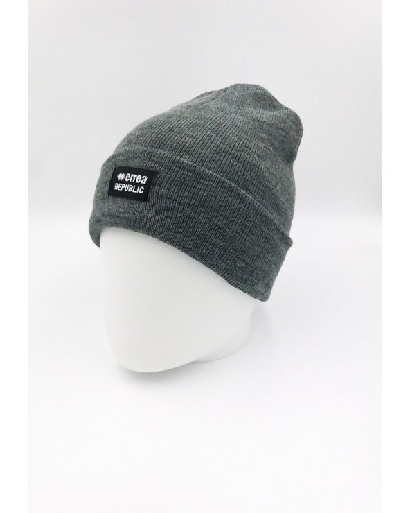 ERREA CUFFIA EKO BEANIE