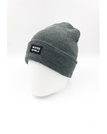 ERREA CUFFIA EKO BEANIE