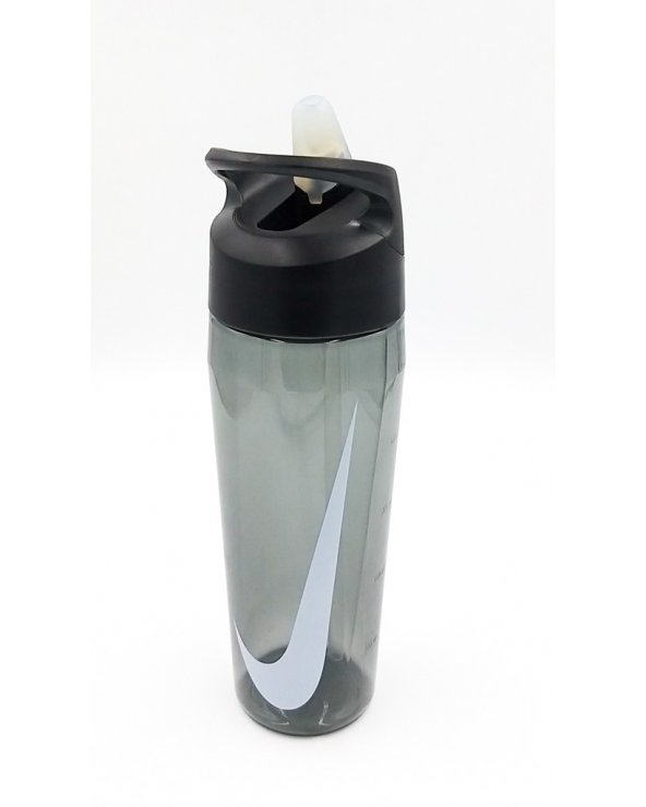 NIKE HYPERCHARGE STRAW BOTTLE