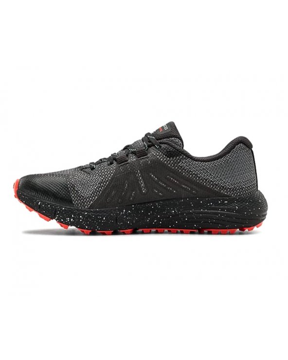 UA U CHARGED BANDIT TRAIL GORE-TEX