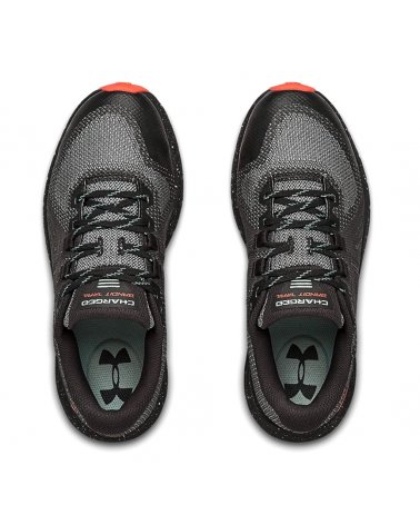 UA U CHARGED BANDIT TRAIL GORE-TEX