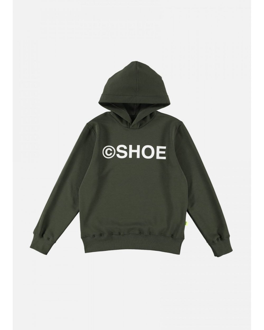 Felpa shoe deals