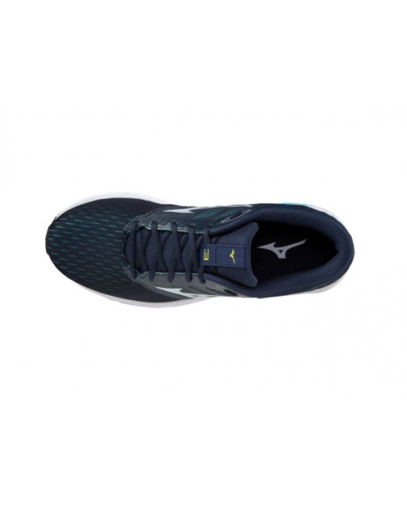 MIZUNO U WAVE PRODIGY 3