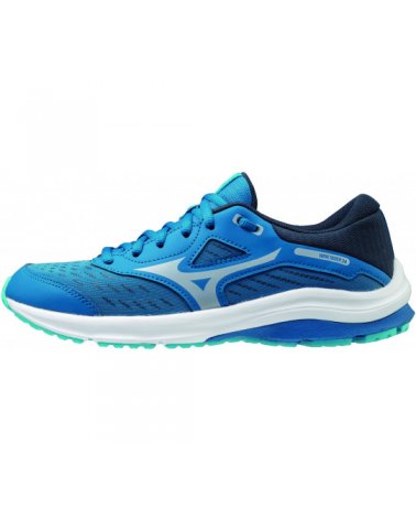 MIZUNO WAVE RIDER 24