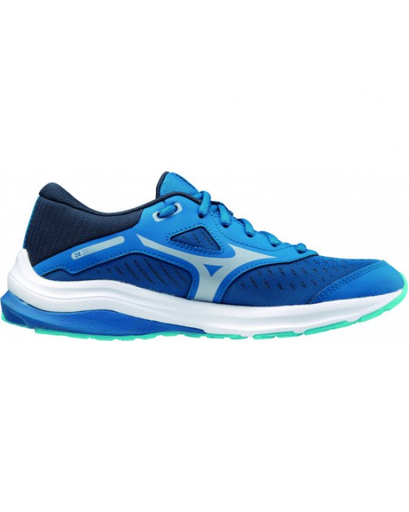 MIZUNO WAVE RIDER 24