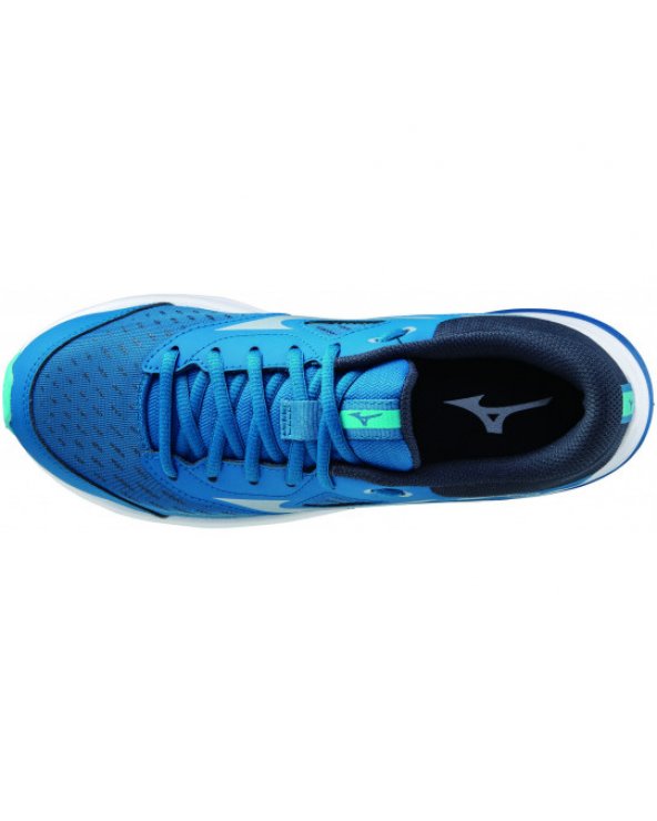 MIZUNO WAVE RIDER 24