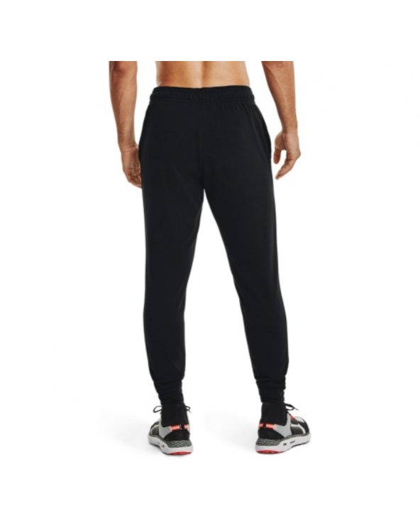 UA PANTA RIVAL TERRY JOGGER