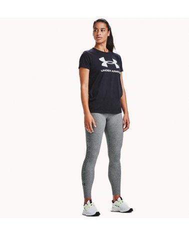 UA LEGGINGS HG TECH