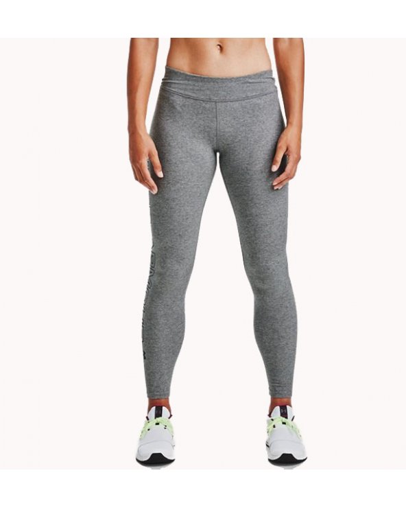 UA LEGGINGS HG TECH