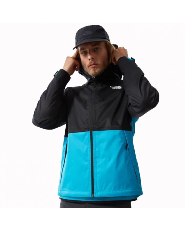 TNF JACKET MILLERTON