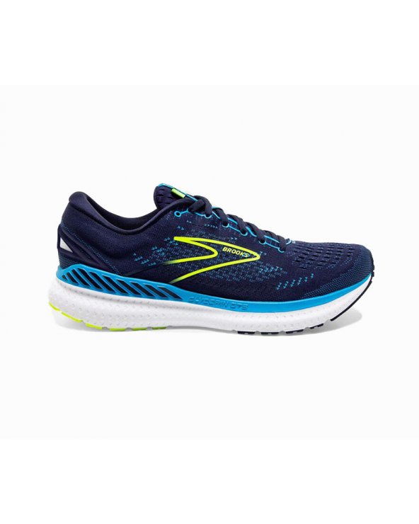 BROOKS GLYCERIN 19 GTS