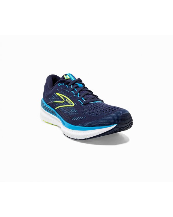 BROOKS GLYCERIN 19 GTS