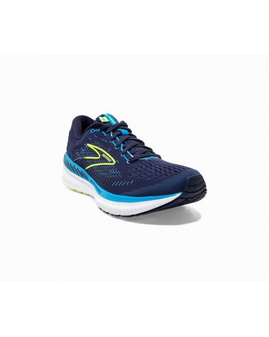 BROOKS GLYCERIN 19 GTS