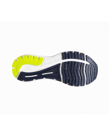 BROOKS GLYCERIN 19 GTS