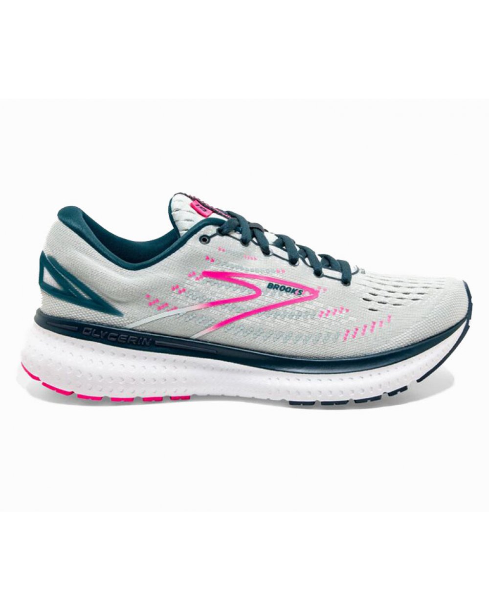 BROOKS GLYCERIN 19 GTS