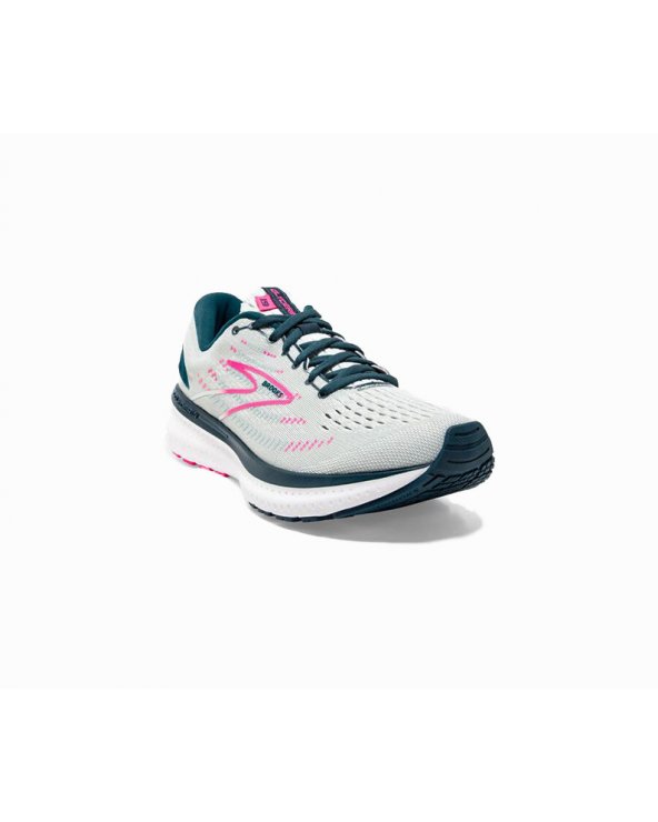 BROOKS GLYCERIN 19 GTS