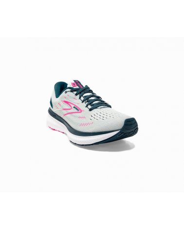 BROOKS GLYCERIN 19 GTS