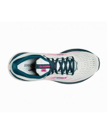 BROOKS GLYCERIN 19 GTS