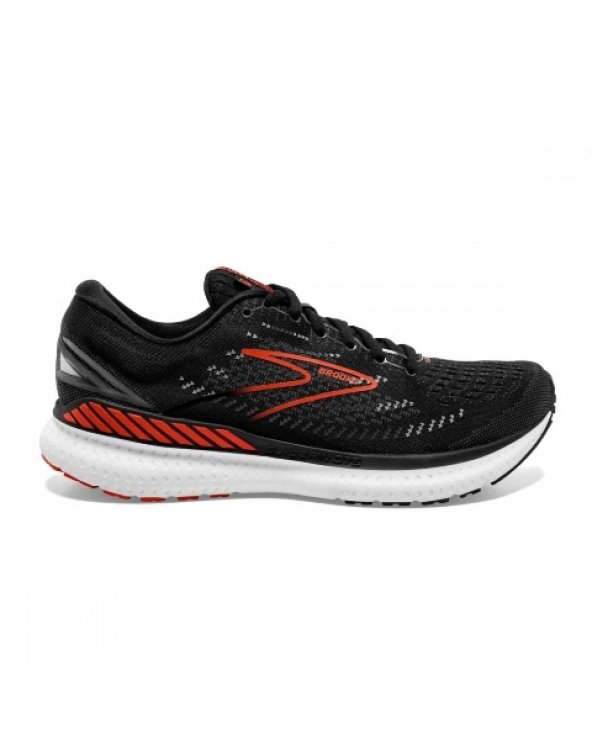 BROOKS GLYCERIN 19