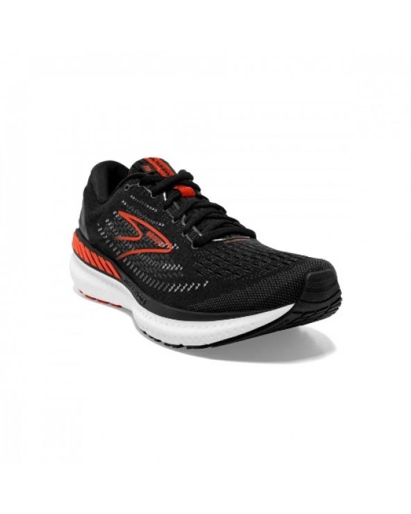 BROOKS GLYCERIN 19