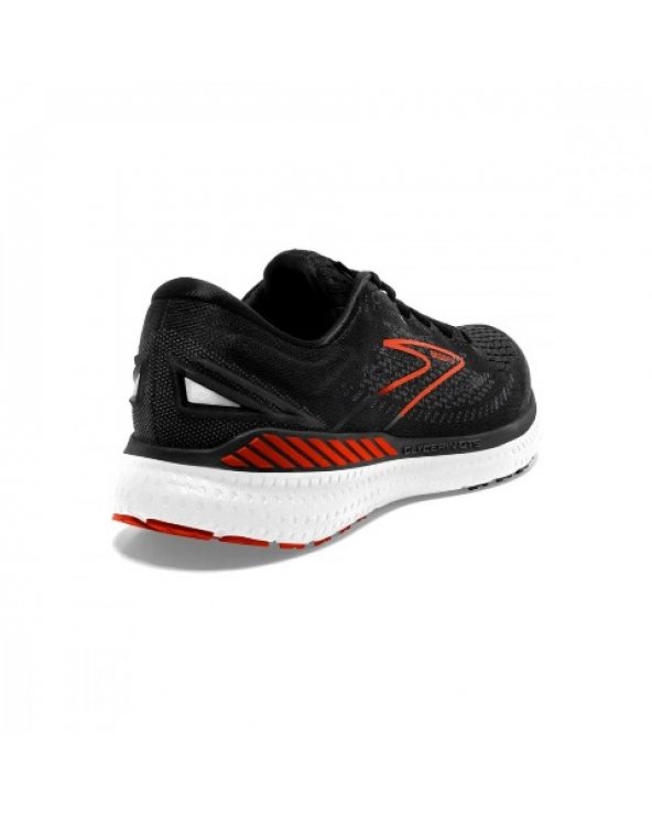 BROOKS GLYCERIN 19