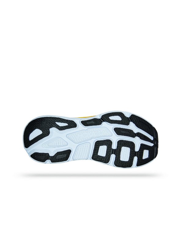 HOKA U BONDI 7