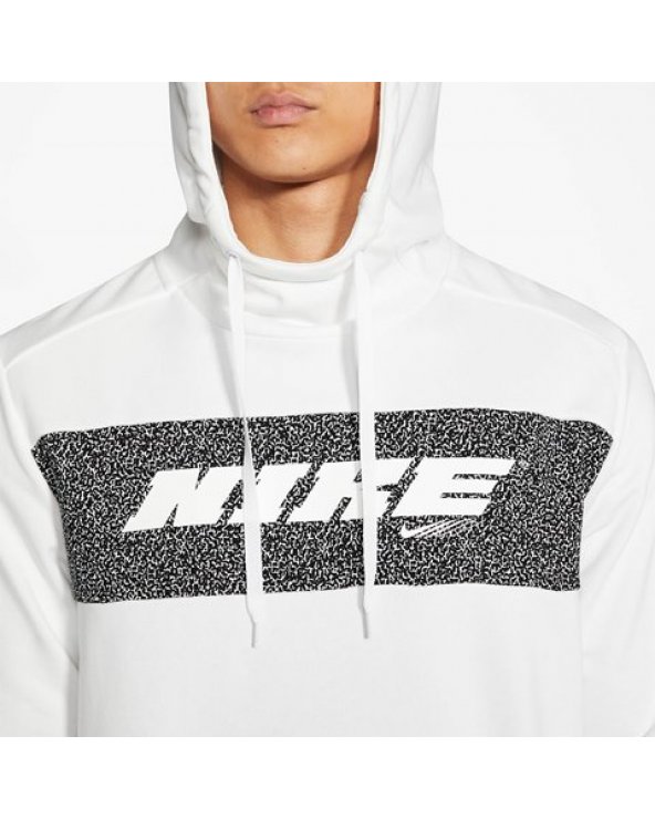 NIKE U FELPA DRY HD ENERGY