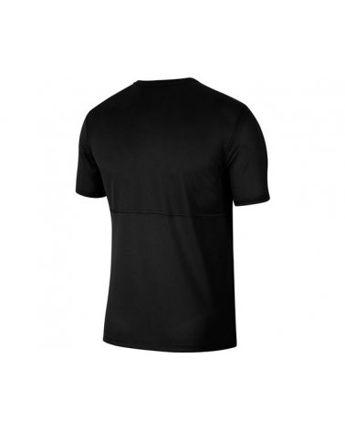 NIKE TSHIRT BREATHE RUN