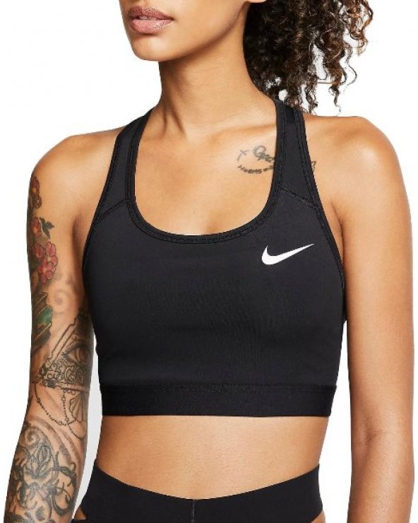 NIKE TOP MED BAND