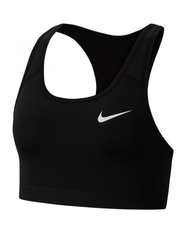 NIKE TOP MED BAND